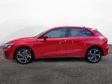 Audi A3 Sportback bei Gebrauchtwagen.expert - Abbildung (3 / 15)