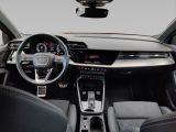 Audi A3 Sportback bei Gebrauchtwagen.expert - Abbildung (12 / 15)