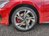 Audi A3 Sportback bei Gebrauchtwagen.expert - Abbildung (10 / 15)