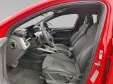 Audi A3 Sportback bei Gebrauchtwagen.expert - Abbildung (11 / 15)