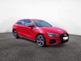 Audi A3 Sportback bei Gebrauchtwagen.expert - Abbildung (8 / 15)