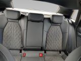 Audi A3 Sportback bei Gebrauchtwagen.expert - Abbildung (14 / 15)