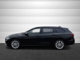 Skoda Superb bei Gebrauchtwagen.expert - Abbildung (4 / 12)