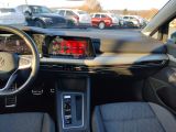 VW Golf VIII bei Gebrauchtwagen.expert - Abbildung (9 / 15)
