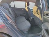 VW Golf VIII bei Gebrauchtwagen.expert - Abbildung (10 / 15)