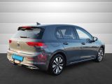 VW Golf VIII bei Gebrauchtwagen.expert - Abbildung (4 / 15)