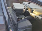 VW Golf VIII bei Gebrauchtwagen.expert - Abbildung (11 / 15)