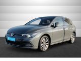 VW Golf VIII bei Gebrauchtwagen.expert - Abbildung (2 / 15)