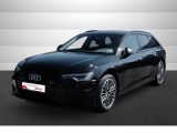 Audi A6 bei Gebrauchtwagen.expert - Abbildung (2 / 15)