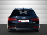 Audi A6 bei Gebrauchtwagen.expert - Abbildung (6 / 15)