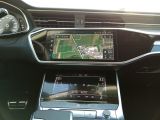 Audi A6 bei Gebrauchtwagen.expert - Abbildung (8 / 15)