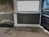 VW Crafter bei Gebrauchtwagen.expert - Abbildung (14 / 15)