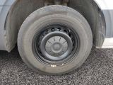 VW Crafter bei Gebrauchtwagen.expert - Abbildung (10 / 15)