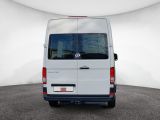 VW Crafter bei Gebrauchtwagen.expert - Abbildung (5 / 15)