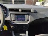 Seat Ibiza bei Gebrauchtwagen.expert - Abbildung (15 / 15)
