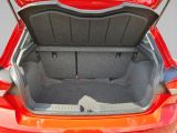 Seat Ibiza bei Gebrauchtwagen.expert - Abbildung (14 / 15)
