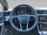 Audi A6 bei Gebrauchtwagen.expert - Abbildung (13 / 15)