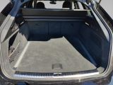 Audi A6 bei Gebrauchtwagen.expert - Abbildung (15 / 15)