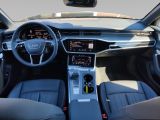Audi A6 bei Gebrauchtwagen.expert - Abbildung (12 / 15)