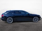 Audi A6 bei Gebrauchtwagen.expert - Abbildung (7 / 15)