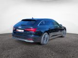 Audi A6 bei Gebrauchtwagen.expert - Abbildung (6 / 15)