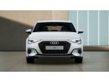 Audi A3 Sportback bei Gebrauchtwagen.expert - Abbildung (5 / 11)