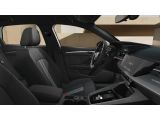Audi A3 Sportback bei Gebrauchtwagen.expert - Abbildung (10 / 11)