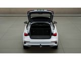 Audi A3 Sportback bei Gebrauchtwagen.expert - Abbildung (7 / 11)