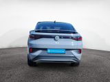 VW ID.5 bei Gebrauchtwagen.expert - Abbildung (6 / 15)