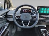 VW ID.5 bei Gebrauchtwagen.expert - Abbildung (15 / 15)