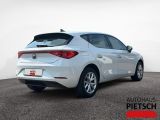 Seat Leon bei Gebrauchtwagen.expert - Abbildung (5 / 12)