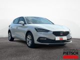 Seat Leon bei Gebrauchtwagen.expert - Abbildung (7 / 12)