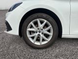 Seat Leon bei Gebrauchtwagen.expert - Abbildung (9 / 12)