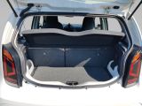 VW Up bei Gebrauchtwagen.expert - Abbildung (15 / 15)