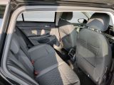 VW Golf bei Gebrauchtwagen.expert - Abbildung (8 / 11) VW Golf bei Gebrauchtwagen.expert - Abbildung (8 / 11)