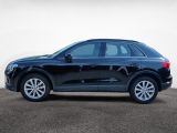 Audi Q3 bei Gebrauchtwagen.expert - Abbildung (2 / 15)