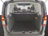 VW Caddy bei Gebrauchtwagen.expert - Abbildung (6 / 13)