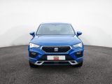 Seat Ateca bei Gebrauchtwagen.expert - Abbildung (8 / 15)