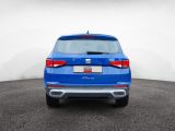 Seat Ateca bei Gebrauchtwagen.expert - Abbildung (4 / 15)