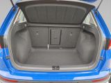 Seat Ateca bei Gebrauchtwagen.expert - Abbildung (14 / 15)