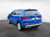 Seat Ateca bei Gebrauchtwagen.expert - Abbildung (3 / 15)