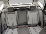 Seat Ateca bei Gebrauchtwagen.expert - Abbildung (13 / 15)