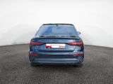 Audi A3 bei Gebrauchtwagen.expert - Abbildung (4 / 15)