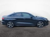 Audi A3 bei Gebrauchtwagen.expert - Abbildung (6 / 15)