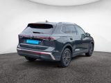 VW Tiguan bei Gebrauchtwagen.expert - Abbildung (8 / 13)