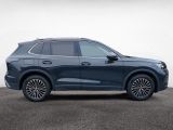 VW Tiguan bei Gebrauchtwagen.expert - Abbildung (9 / 13)