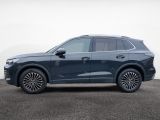 VW Tiguan bei Gebrauchtwagen.expert - Abbildung (4 / 13)