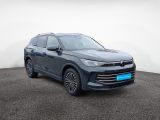 VW Tiguan bei Gebrauchtwagen.expert - Abbildung (10 / 13)