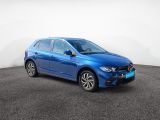 VW Polo bei Gebrauchtwagen.expert - Abbildung (9 / 15) VW Polo bei Gebrauchtwagen.expert - Abbildung (9 / 15)