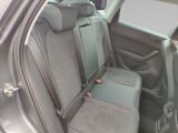 Seat Ateca bei Gebrauchtwagen.expert - Abbildung (13 / 15)
